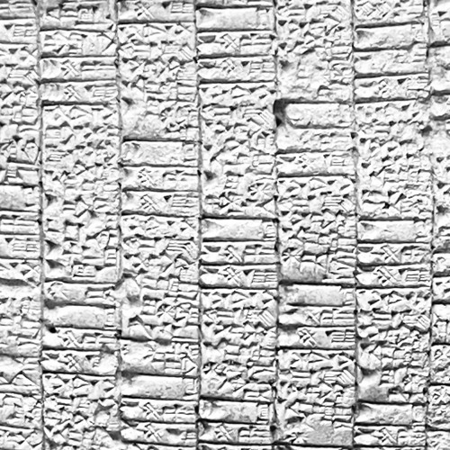 fLNs (Prod Teku & Eddie Gianni)