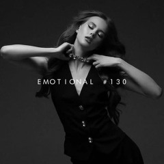 New music // Summer 24/25