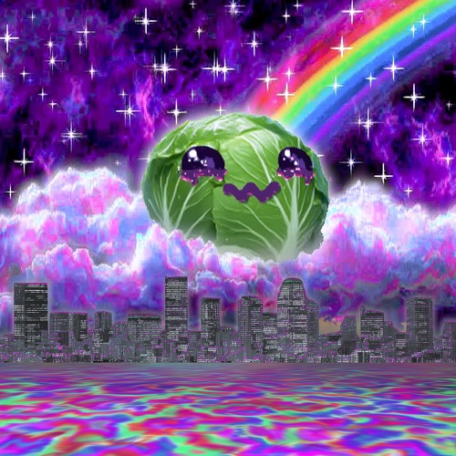 O.M.W. 2 MY DESTINY (prod. farber)