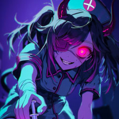 Lunatic