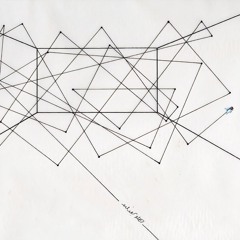 I am flying in a room