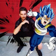 MiX Saiyan Electro I