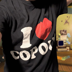 Reckless (Prod Diegointhedark)