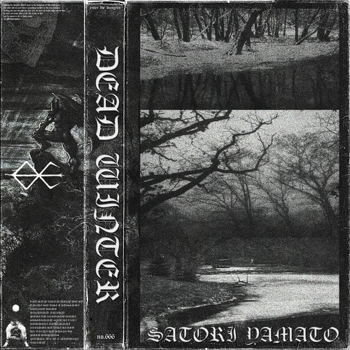 Dead Winter (Intro)