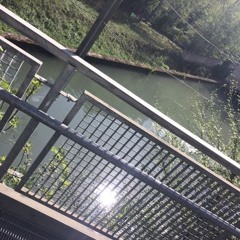 ­