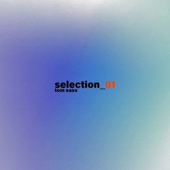 Selection_01