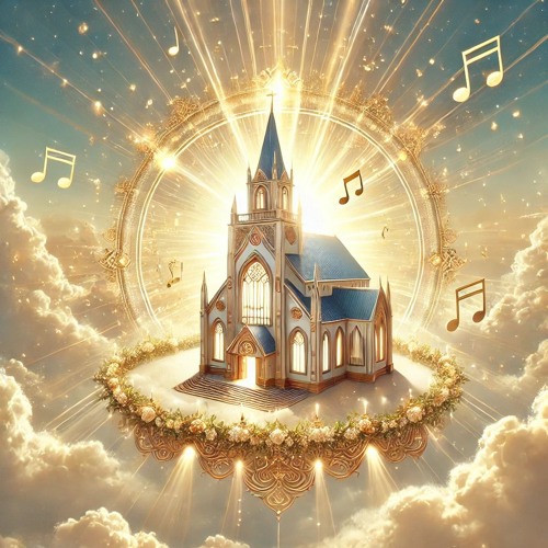 Joy In The House | Desiderium et Selah | Hallelujah