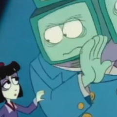 cloneaid - good evening sun sim [aosc bootleg]