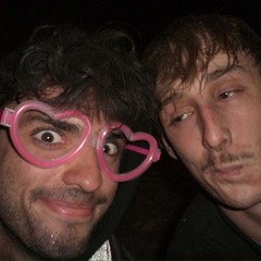 25 oh give me a high five