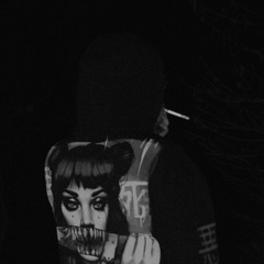 lean n percy ft. tweakx (prod. shvde x deacy)