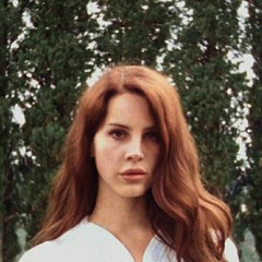 ｓｕｍｍｅｒｔｉｍｅ ｓａｄｎｅｓｓ