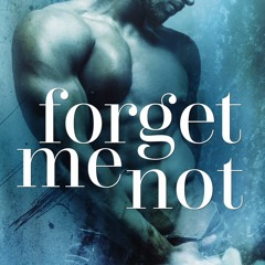 #KINDLE)$ Forget Me Not by Willow Winters