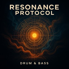 Resonance Protocol