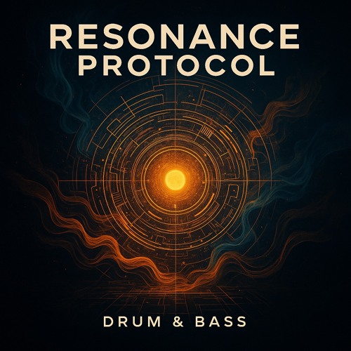 Resonance Protocol