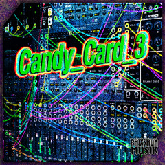 Candy_Card_3