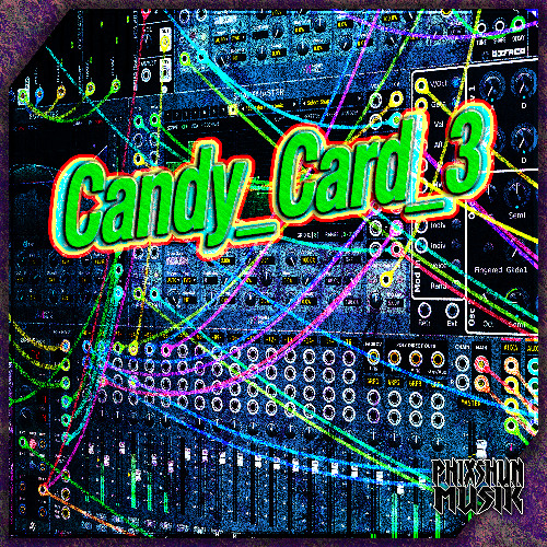 Candy_Card_3