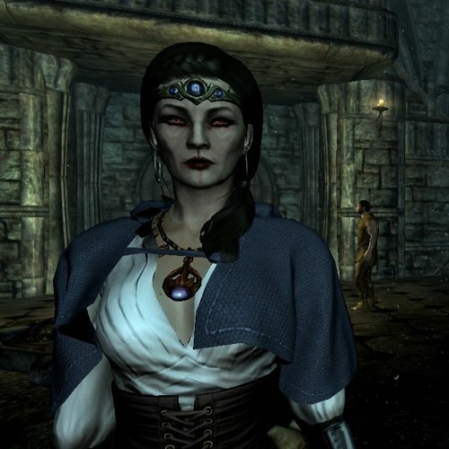 Skyrim вампиризм. трэлл вампиров скайрим. скайрим сангвинаре вампирис. скайрим имперец вампир. трэлл вампиров скайрим.