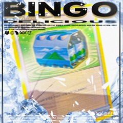 Soulbingo (Lune remix)