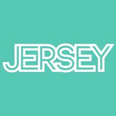 Mary J Blige-Family Affair Jersey Club Remix (Prod. GTM Music) #JerseyClub