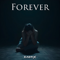 Forver (Radio Edit) [Free DL]