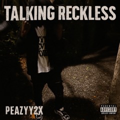 TALKING RECKLESS