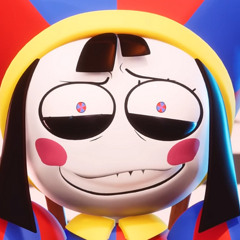 digitalcircus remix.mp3