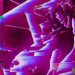 iPhone 17 Ft Ninexteen (prod. by @Bleedlivin)