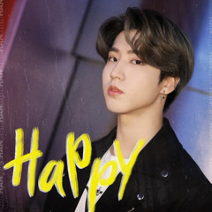 HAN "HaPpY" | [Stray Kids : SKZ-RECORD]