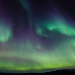 Right There (TRACK #5)