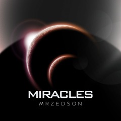 Miracles