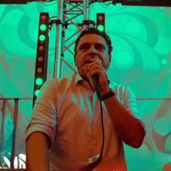 DJ Dim's Guilty Dario Pleasure mix