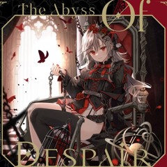 Laur-End of Celestia