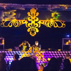 Cairns Mix (06 Aug 22)