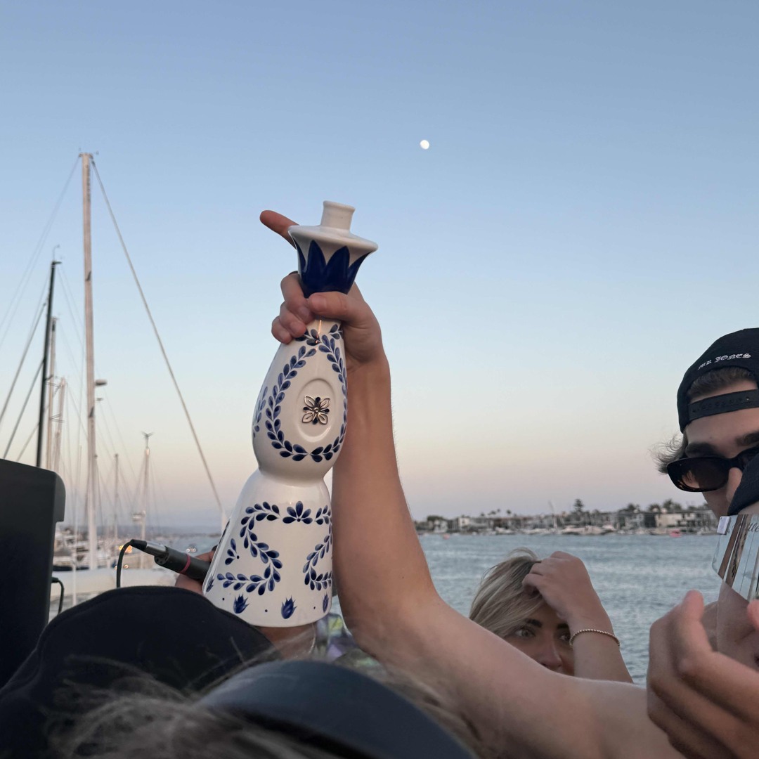 気*引様 m*)様 dinoworks duice summer 気*引様 m*)様 dinoworks duice summer