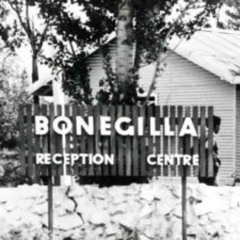 Bonegilla Reflections Series 1 Episode 2 The Project Themes