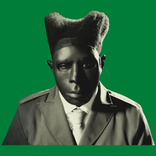 Stream Tyler Fucking Unreleased ⸸ | Listen to Tyler, The Stream Tyler Fucking Unreleased ⸸ | Listen to Tyler, The