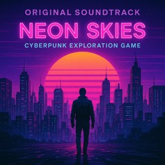 neon-skies.mp3