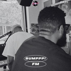 BUMPPP! FM EPISODE 149  WITH THE GOOD GUYS | HIP-HOP R&B CLUB HOUSE GO-GO MIX