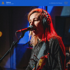 Rotten Pumpkin (Audiotree Live Version)