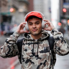 The Way Life Goes (DANCE edit)