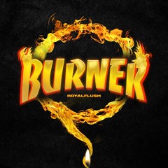 BURNER