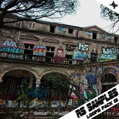 Demo - Rs Samples - Loops Pack 01