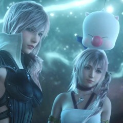 Rihanna - We Found Love (Pluggnb Remix Prod. action.)