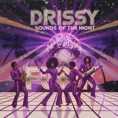 The Best Of FUNK Vol 3