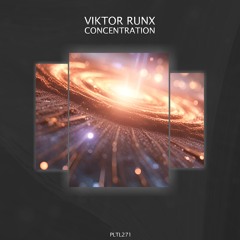Wake Up (Original Mix)