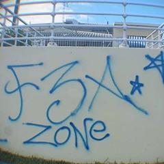 La \ GueriLLAz \ Yoshi - F3A \ Crew