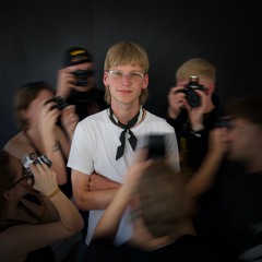 Gewinner (mit hqwilli)