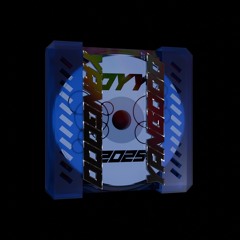 OYY-YANGOOO(FreeDL)