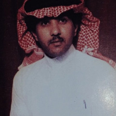 قلبي معاك  | فهد عبد المحسن