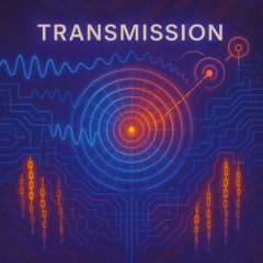 DSID - transmission